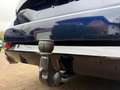 Peugeot 508 SW Plug-In Hybrid 225 NAPPA,Pano,AHK,Focal Bleu - thumbnail 24