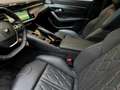 Peugeot 508 SW Plug-In Hybrid 225 NAPPA,Pano,AHK,Focal Bleu - thumbnail 6