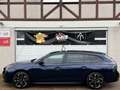 Peugeot 508 SW Plug-In Hybrid 225 NAPPA,Pano,AHK,Focal Bleu - thumbnail 2