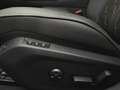 Peugeot 508 SW Plug-In Hybrid 225 NAPPA,Pano,AHK,Focal Bleu - thumbnail 8