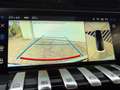 Peugeot 508 SW Plug-In Hybrid 225 NAPPA,Pano,AHK,Focal Bleu - thumbnail 11
