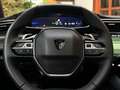 Peugeot 508 SW Plug-In Hybrid 225 NAPPA,Pano,AHK,Focal Bleu - thumbnail 12