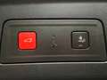 Peugeot 508 SW Plug-In Hybrid 225 NAPPA,Pano,AHK,Focal Bleu - thumbnail 20