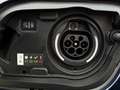 Peugeot 508 SW Plug-In Hybrid 225 NAPPA,Pano,AHK,Focal Bleu - thumbnail 23