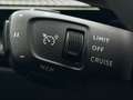 Peugeot 508 SW Plug-In Hybrid 225 NAPPA,Pano,AHK,Focal Bleu - thumbnail 16