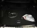 Peugeot 508 SW Plug-In Hybrid 225 NAPPA,Pano,AHK,Focal Bleu - thumbnail 19