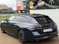 Peugeot 508 SW Plug-In Hybrid 225 NAPPA,Pano,AHK,Focal Bleu - thumbnail 3
