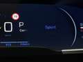 Peugeot 508 SW Plug-In Hybrid 225 NAPPA,Pano,AHK,Focal Bleu - thumbnail 15