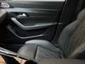 Peugeot 508 SW Plug-In Hybrid 225 NAPPA,Pano,AHK,Focal Bleu - thumbnail 7