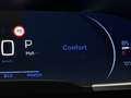 Peugeot 508 SW Plug-In Hybrid 225 NAPPA,Pano,AHK,Focal Bleu - thumbnail 13