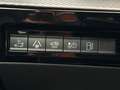 Peugeot 508 SW Plug-In Hybrid 225 NAPPA,Pano,AHK,Focal Bleu - thumbnail 17
