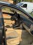 Audi A3 Sportback 1.9 tdie Attraction fap - thumbnail 5