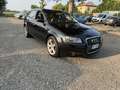 Audi A3 Sportback 1.9 tdie Attraction fap - thumbnail 2