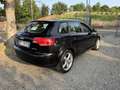 Audi A3 Sportback 1.9 tdie Attraction fap - thumbnail 4