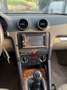 Audi A3 Sportback 1.9 tdie Attraction fap - thumbnail 8