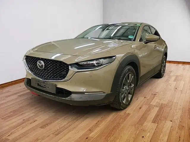 Mazda CX-30 2.0 Takumi Garantie 08.31