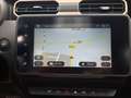 Dacia Duster II TCe 150  Extreme Navi KameraSHZ LMF Verde - thumbnail 24