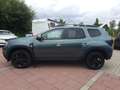 Dacia Duster II TCe 150  Extreme Navi KameraSHZ LMF Verde - thumbnail 9
