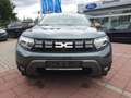 Dacia Duster II TCe 150  Extreme Navi KameraSHZ LMF Verde - thumbnail 3