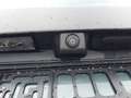 Dacia Duster II TCe 150  Extreme Navi KameraSHZ LMF Verde - thumbnail 13