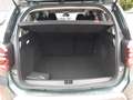 Dacia Duster II TCe 150  Extreme Navi KameraSHZ LMF Verde - thumbnail 12