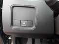 Dacia Duster II TCe 150  Extreme Navi KameraSHZ LMF Verde - thumbnail 17