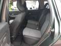 Dacia Duster II TCe 150  Extreme Navi KameraSHZ LMF Verde - thumbnail 28