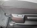 Dacia Duster II TCe 150  Extreme Navi KameraSHZ LMF Verde - thumbnail 29