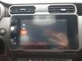 Dacia Duster II TCe 150  Extreme Navi KameraSHZ LMF Verde - thumbnail 23