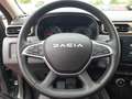 Dacia Duster II TCe 150  Extreme Navi KameraSHZ LMF Verde - thumbnail 19