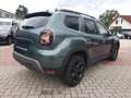 Dacia Duster II TCe 150  Extreme Navi KameraSHZ LMF Verde - thumbnail 6