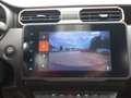 Dacia Duster II TCe 150  Extreme Navi KameraSHZ LMF Verde - thumbnail 26