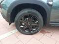Dacia Duster II TCe 150  Extreme Navi KameraSHZ LMF Verde - thumbnail 10