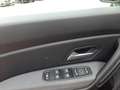 Dacia Duster II TCe 150  Extreme Navi KameraSHZ LMF Verde - thumbnail 16