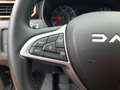 Dacia Duster II TCe 150  Extreme Navi KameraSHZ LMF Verde - thumbnail 20