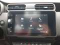 Dacia Duster II TCe 150  Extreme Navi KameraSHZ LMF Verde - thumbnail 22