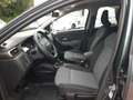 Dacia Duster II TCe 150  Extreme Navi KameraSHZ LMF Verde - thumbnail 15