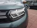 Dacia Duster II TCe 150  Extreme Navi KameraSHZ LMF Verde - thumbnail 11