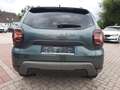 Dacia Duster II TCe 150  Extreme Navi KameraSHZ LMF Verde - thumbnail 7