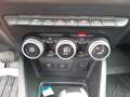 Dacia Duster II TCe 150  Extreme Navi KameraSHZ LMF Verde - thumbnail 25
