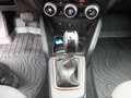 Dacia Duster II TCe 150  Extreme Navi KameraSHZ LMF Verde - thumbnail 27