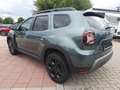 Dacia Duster II TCe 150  Extreme Navi KameraSHZ LMF Verde - thumbnail 8