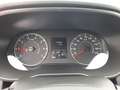 Dacia Duster II TCe 150  Extreme Navi KameraSHZ LMF Verde - thumbnail 21