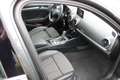 Audi A3 Sportback 1.5 TFSI 150pk Sport S Line Edition S-Tr Grijs - thumbnail 34