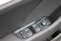 Audi A3 Sportback 1.5 TFSI 150pk Sport S Line Edition S-Tr Grijs - thumbnail 26