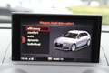 Audi A3 Sportback 1.5 TFSI 150pk Sport S Line Edition S-Tr Grijs - thumbnail 19