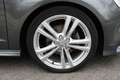 Audi A3 Sportback 1.5 TFSI 150pk Sport S Line Edition S-Tr Grijs - thumbnail 12