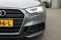 Audi A3 Sportback 1.5 TFSI 150pk Sport S Line Edition S-Tr Grijs - thumbnail 32