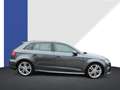 Audi A3 Sportback 1.5 TFSI 150pk Sport S Line Edition S-Tr Grijs - thumbnail 7