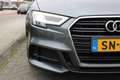 Audi A3 Sportback 1.5 TFSI 150pk Sport S Line Edition S-Tr Grijs - thumbnail 33